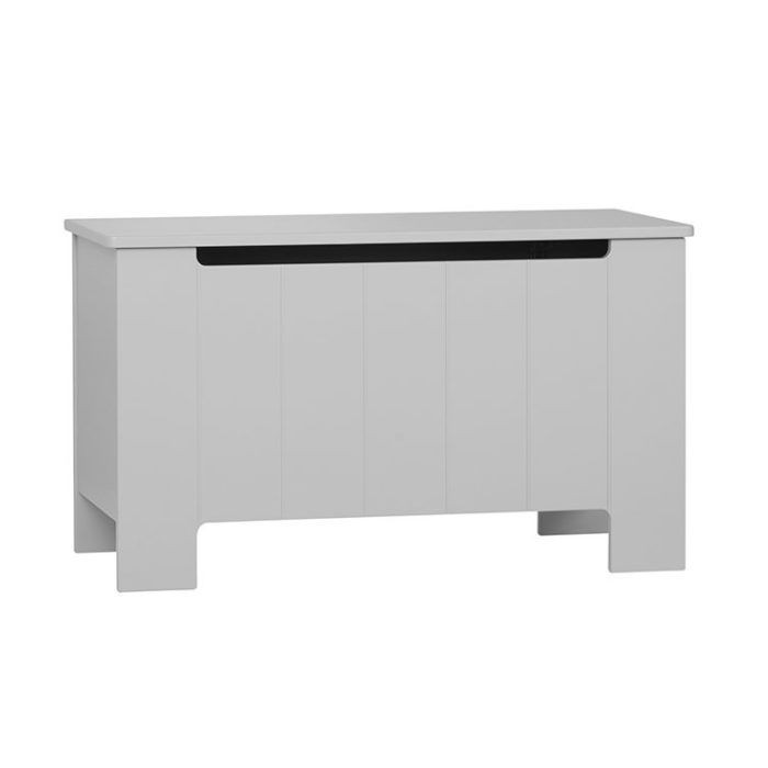 Rotaļlietu kaste (Wind kolekcija)